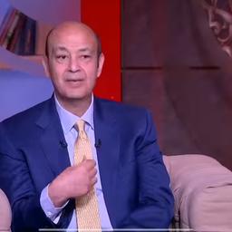 إمام عاشور 