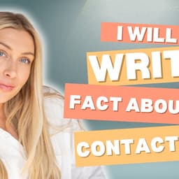 get intouch righ now