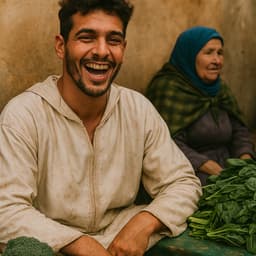 قالوا ناس زمان 