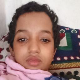  عاصم الشوالي