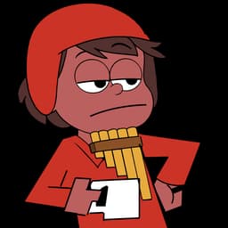 test_audio_b_004 o voc_ext_p_02