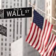 Wall Street