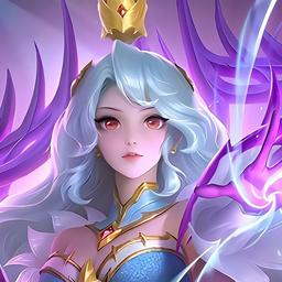 Vexana ( Zenith )