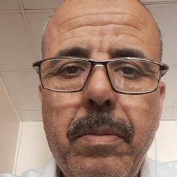 مبروك