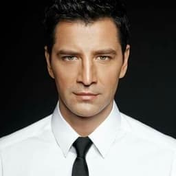 Sakis rouvas 