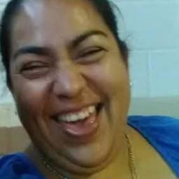 Maricela