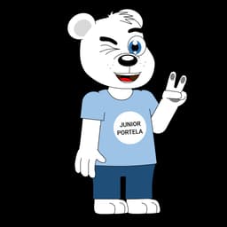 Jeremias Good-Ice Bear
