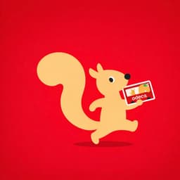 おっぽくんボイス