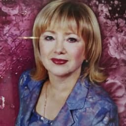 фцывкаппавы