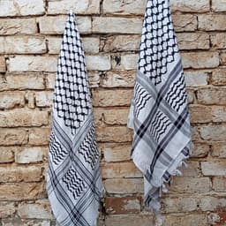 ابو الارقم VoiceOVer