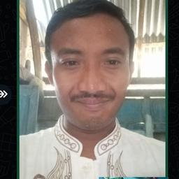 Muh Ramadhan 