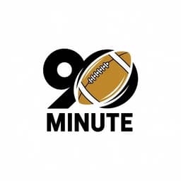 90MinuteClub