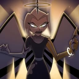 Lute español latino 