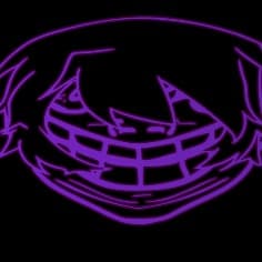 钻哥急眼高精度