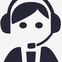 邱天磁性大气浑厚