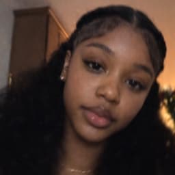 Eboni 👀💃🏽❤️‍🩹