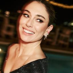 Blanca suarez 