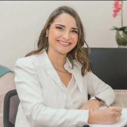 Camile Alencar
