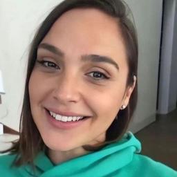 Gal Gadot 