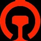 中国铁路候车站广播嗓音（旧版）