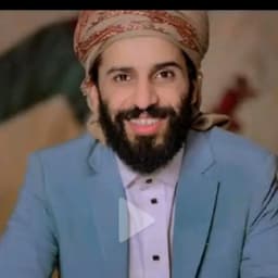 مصطفى المـومري 