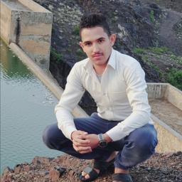 amjad khalil 