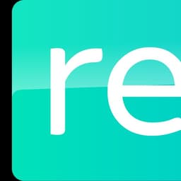 Sky Replay Announcer 