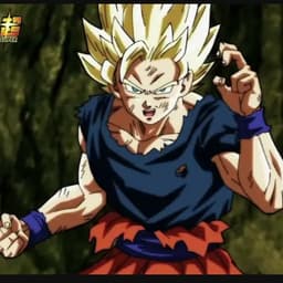 دراغنبول غوكو