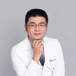 袁文昊清晰