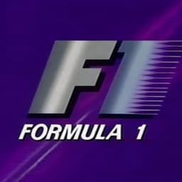 TV JORNAL DO COMMERCIO (PERNAMBUCO)