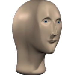 hello