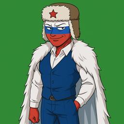 Dan Dan Cool