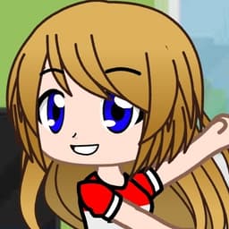 Son Las 3 de la mañana Patricia Canta