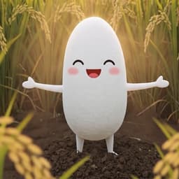 PADI (Fundación Hikari)