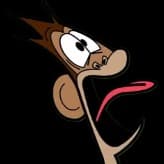 Angry Plory Attacks Yoop