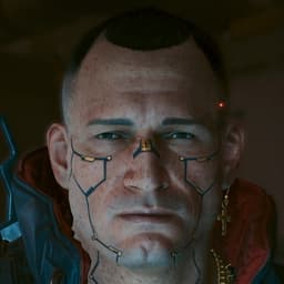 杰克威尔斯 平静