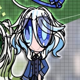 フリーナ (原神)