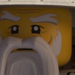 المعلم وووو