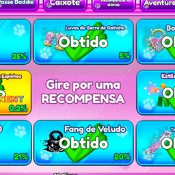 Joabe jacerda