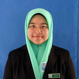 huda