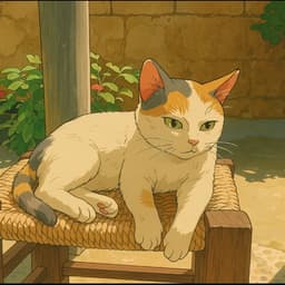 أعطني الناي 