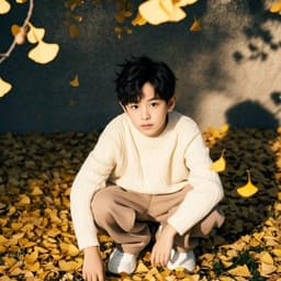 春花男声采访1227