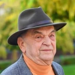 🇭🇺 Bodrogi Gyuszi bácsi magyar színművész 🇭🇺