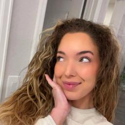 sidneygabower