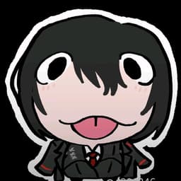 Yi sang (Limbus company) 