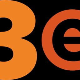 3e Announcer leading into TAWOG (2017)