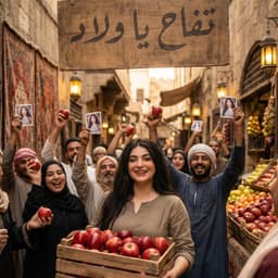 عصام الشوالي 