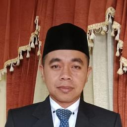 Rahmat
