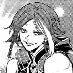 Lokii ( Voz en castellano )