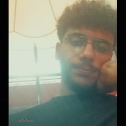 To the love of my life 